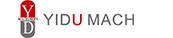 Packing Machine Manufacturer Yidu Machinery Company Logo